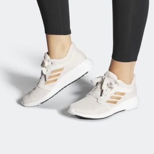 Adidas Edge Lux 3
